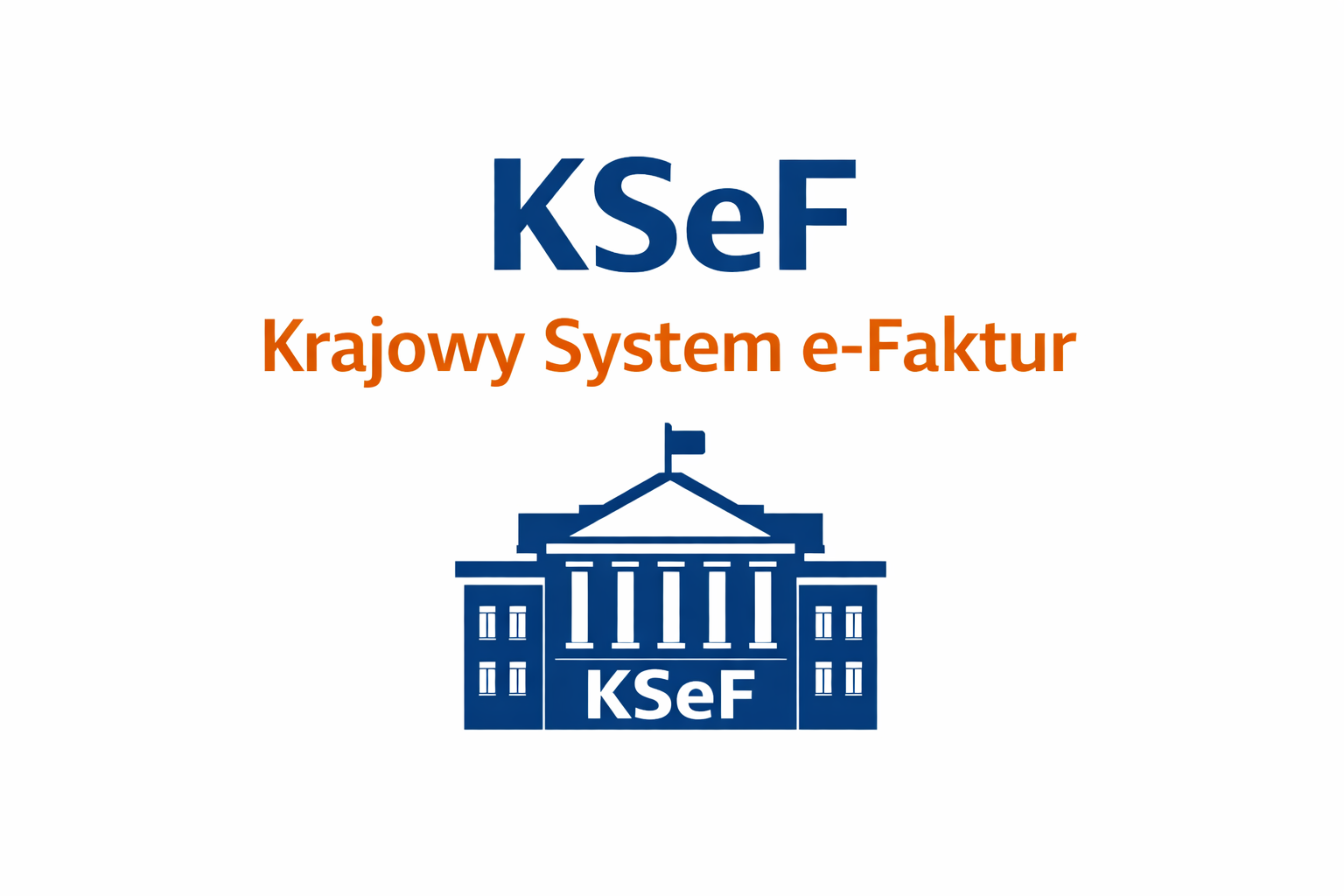 KSeF w aptece – nowe obowiązki przy fakturach. Co się zmienia w praktyce?