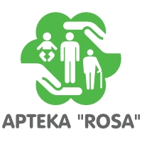 ROSA KOMINEK sp.j
