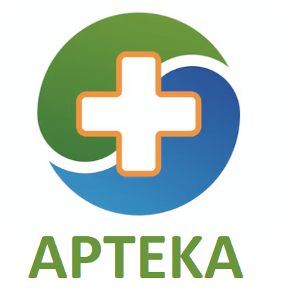 Apteka Natalia Kus