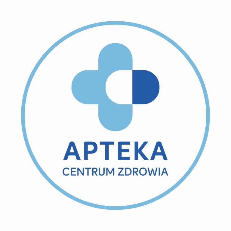 Apteka Centrum Zdrowia