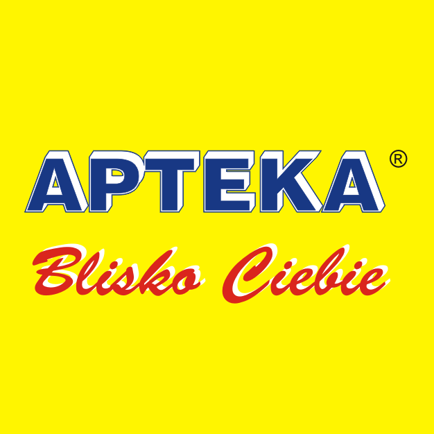 Apteka Blisko Ciebie