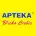 Logo Apteka Blisko Ciebie