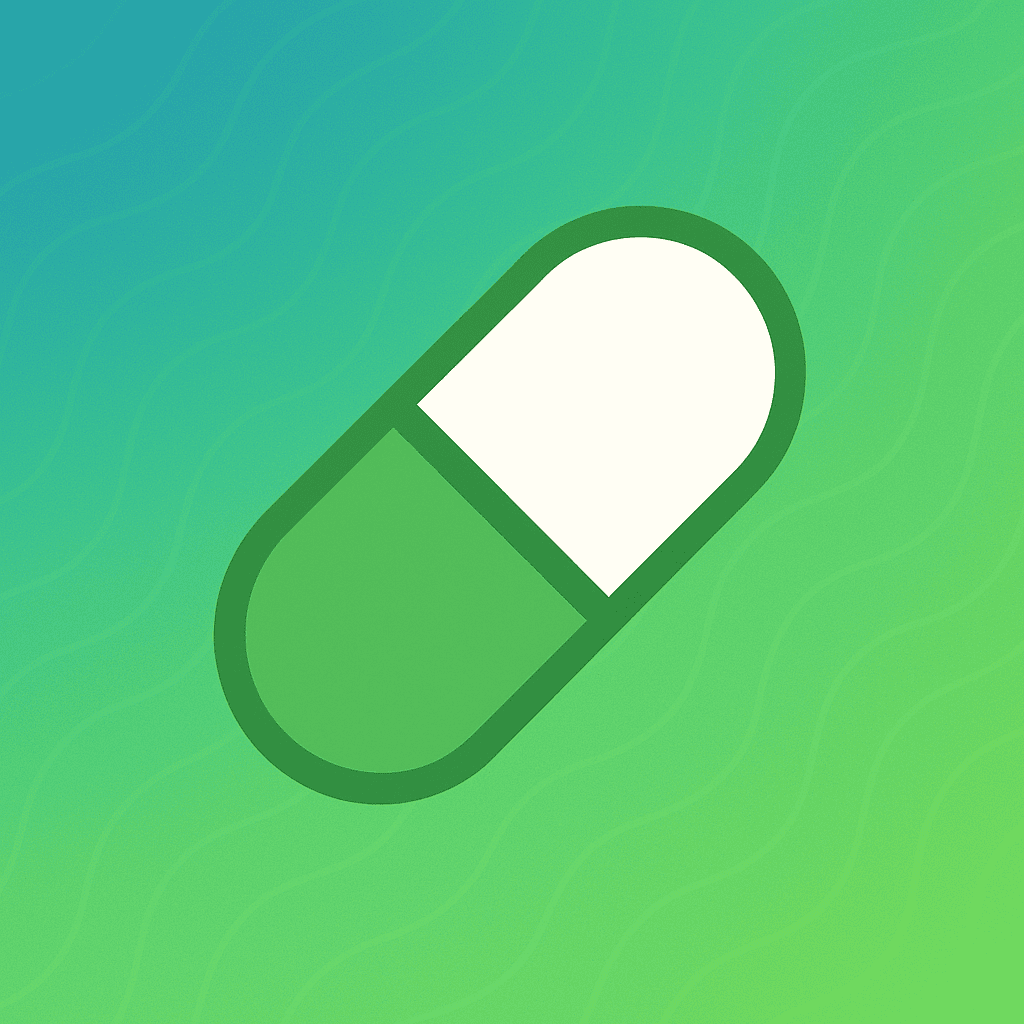 Apteka demonstracyjna