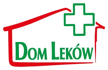 DomLeków