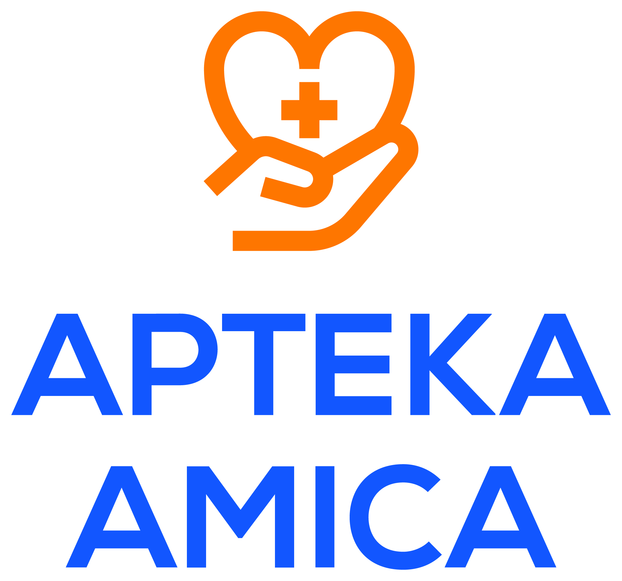 Apteka AMICA